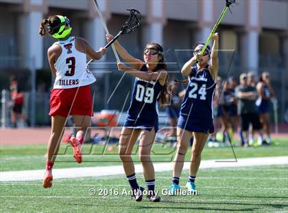 Thumbnail 3 in Northwood @ Tustin photogallery.