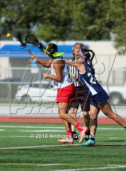 Thumbnail 2 in Northwood @ Tustin photogallery.