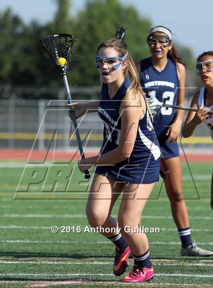 Thumbnail 2 in Northwood @ Tustin photogallery.