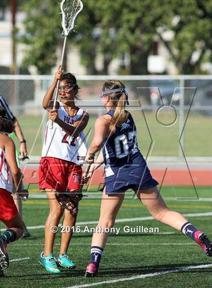 Thumbnail 1 in Northwood @ Tustin photogallery.