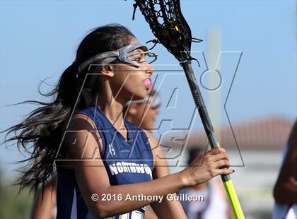 Thumbnail 3 in Northwood @ Tustin photogallery.