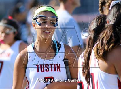 Thumbnail 2 in Northwood @ Tustin photogallery.