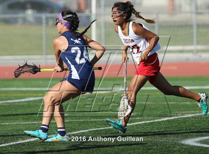 Thumbnail 2 in Northwood @ Tustin photogallery.