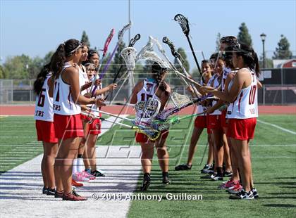 Thumbnail 2 in Northwood @ Tustin photogallery.