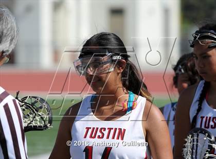 Thumbnail 1 in Northwood @ Tustin photogallery.