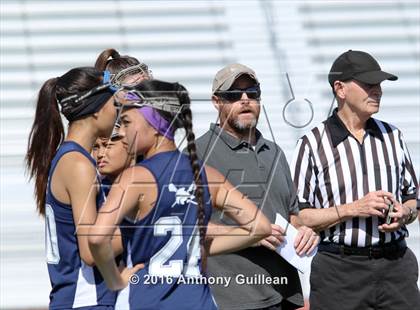 Thumbnail 1 in Northwood @ Tustin photogallery.