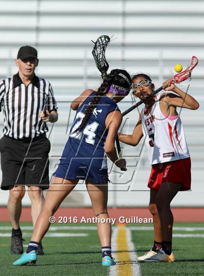 Thumbnail 2 in Northwood @ Tustin photogallery.
