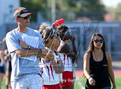 Thumbnail 2 in Northwood @ Tustin photogallery.