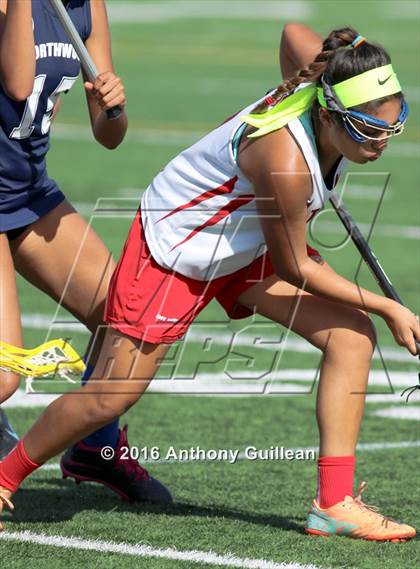 Thumbnail 1 in Northwood @ Tustin photogallery.