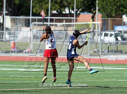 Thumbnail 2 in Northwood @ Tustin photogallery.