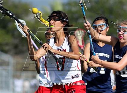 Thumbnail 1 in Northwood @ Tustin photogallery.