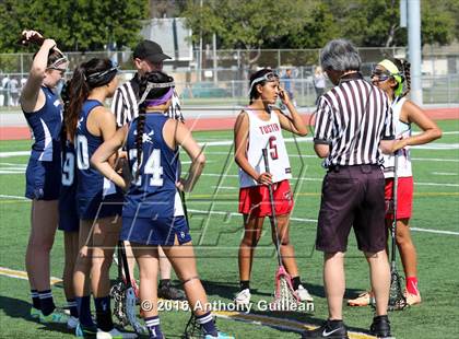Thumbnail 1 in Northwood @ Tustin photogallery.