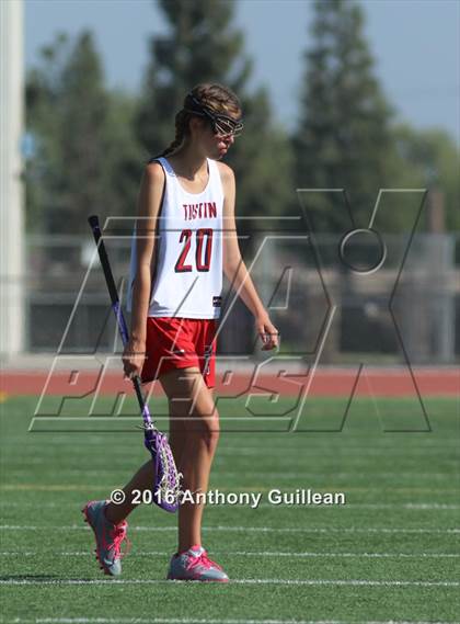 Thumbnail 2 in Northwood @ Tustin photogallery.