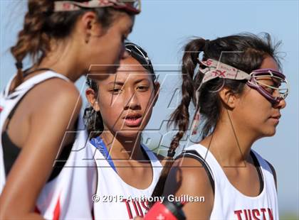 Thumbnail 2 in Northwood @ Tustin photogallery.