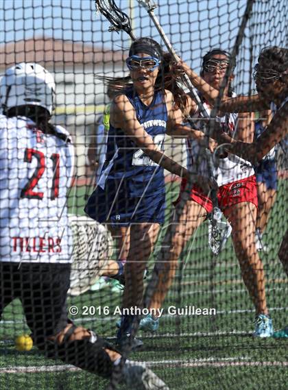 Thumbnail 1 in Northwood @ Tustin photogallery.