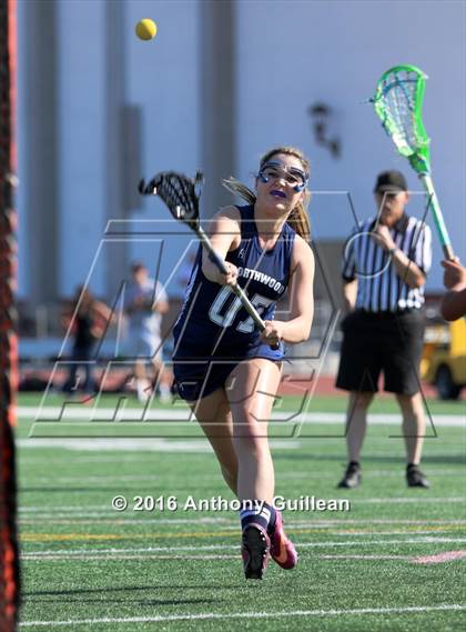 Thumbnail 1 in Northwood @ Tustin photogallery.