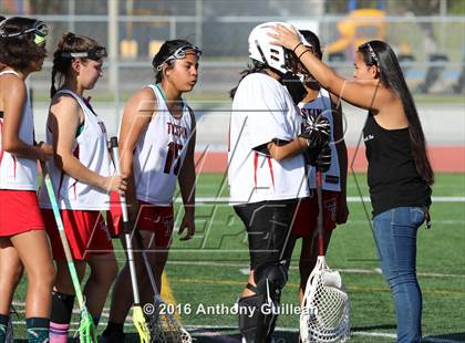 Thumbnail 3 in Northwood @ Tustin photogallery.