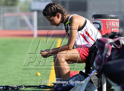 Thumbnail 1 in Northwood @ Tustin photogallery.