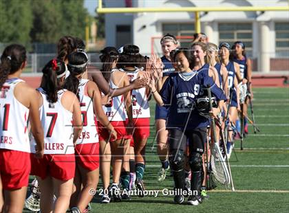 Thumbnail 3 in Northwood @ Tustin photogallery.