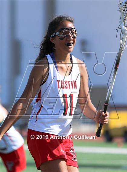 Thumbnail 3 in Northwood @ Tustin photogallery.