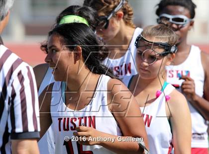 Thumbnail 1 in Northwood @ Tustin photogallery.