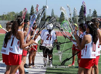 Thumbnail 3 in Northwood @ Tustin photogallery.