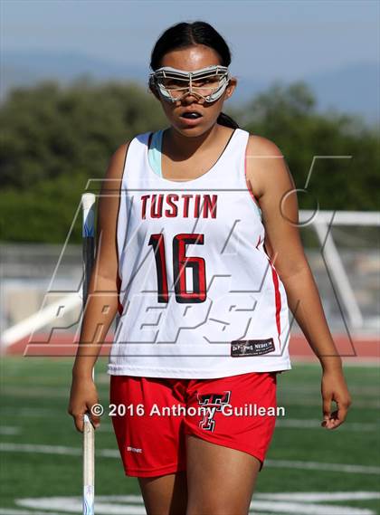 Thumbnail 2 in Northwood @ Tustin photogallery.