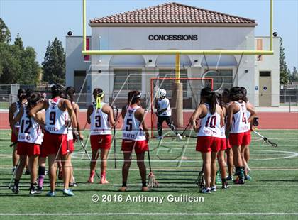 Thumbnail 3 in Northwood @ Tustin photogallery.