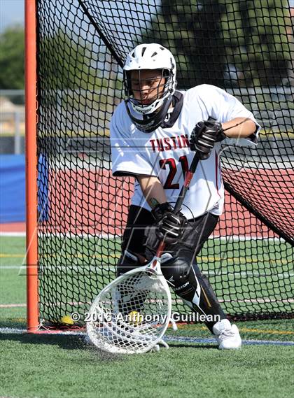 Thumbnail 1 in Northwood @ Tustin photogallery.