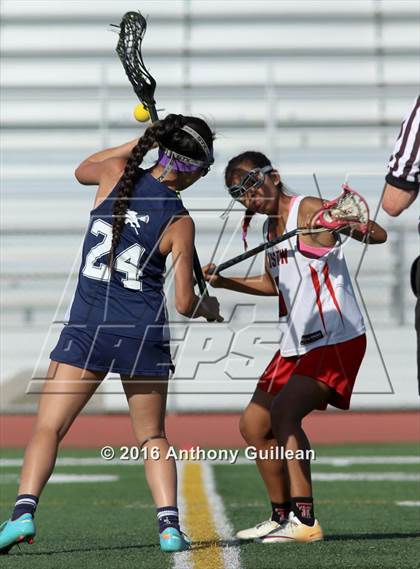 Thumbnail 2 in Northwood @ Tustin photogallery.