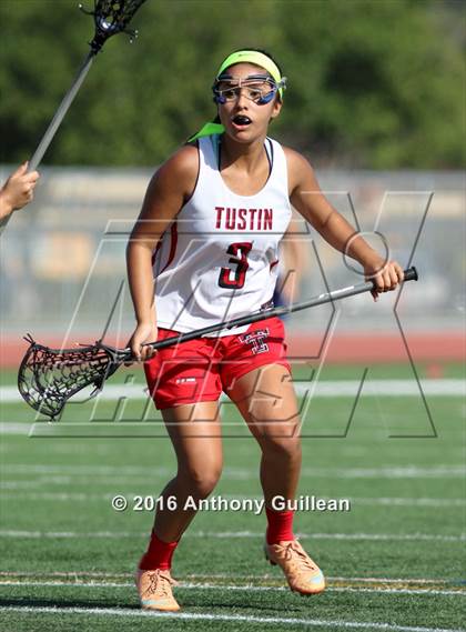 Thumbnail 3 in Northwood @ Tustin photogallery.