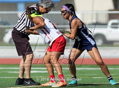 Thumbnail 1 in Northwood @ Tustin photogallery.