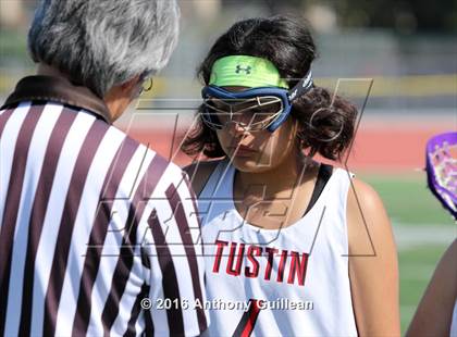 Thumbnail 2 in Northwood @ Tustin photogallery.