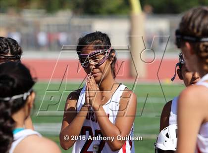Thumbnail 3 in Northwood @ Tustin photogallery.