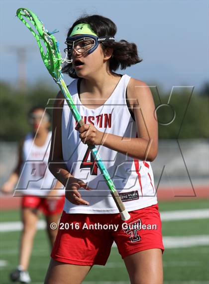 Thumbnail 1 in Northwood @ Tustin photogallery.