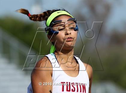Thumbnail 1 in Northwood @ Tustin photogallery.