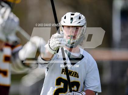 Thumbnail 2 in Summit @ New Providence photogallery.