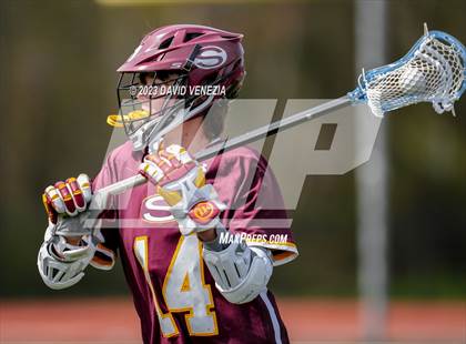 Thumbnail 2 in Summit @ New Providence photogallery.
