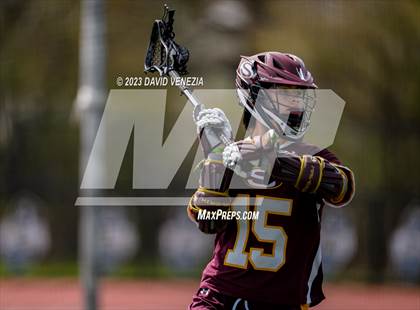 Thumbnail 2 in Summit @ New Providence photogallery.