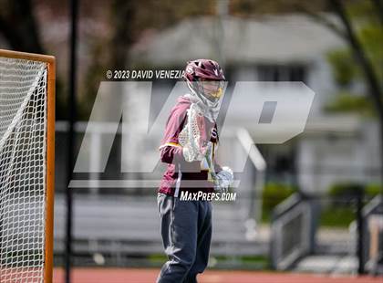 Thumbnail 1 in Summit @ New Providence photogallery.