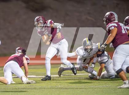 Thumbnail 1 in Westview @ Rancho Buena Vista photogallery.