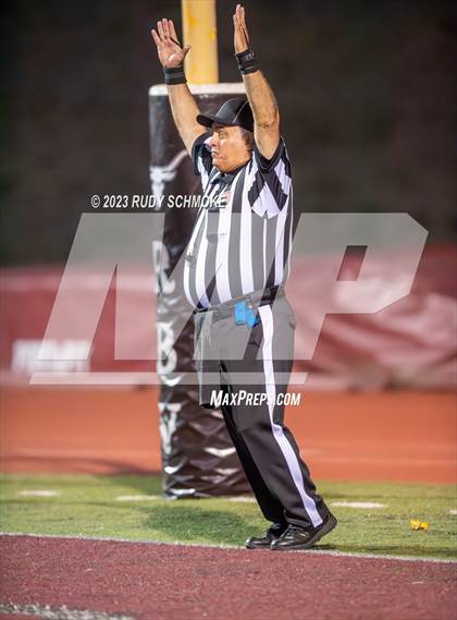 Thumbnail 3 in Westview @ Rancho Buena Vista photogallery.