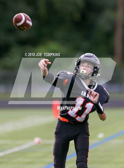 Thumbnail 1 in Goshen Central @ Marlboro Central photogallery.