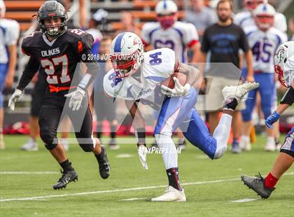 Thumbnail 1 in Goshen Central @ Marlboro Central photogallery.