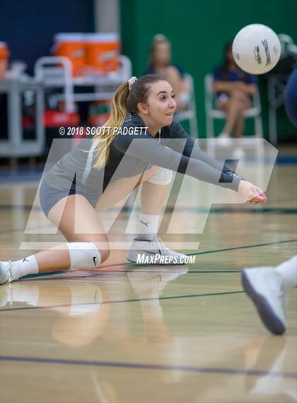 Thumbnail 1 in Citrus Valley @ Chaparral photogallery.