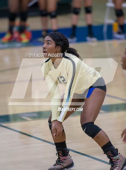 Thumbnail 2 in Citrus Valley @ Chaparral photogallery.