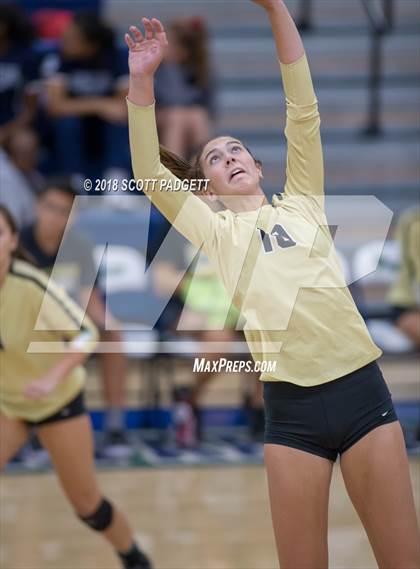 Thumbnail 3 in Citrus Valley @ Chaparral photogallery.