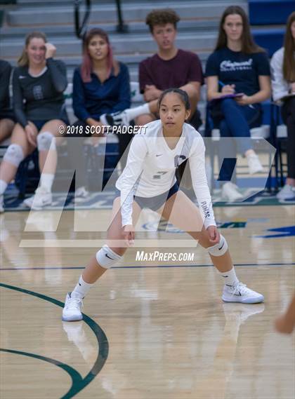 Thumbnail 1 in Citrus Valley @ Chaparral photogallery.