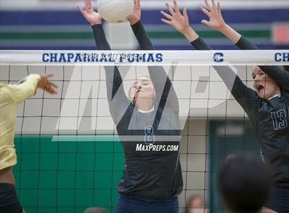Thumbnail 2 in Citrus Valley @ Chaparral photogallery.