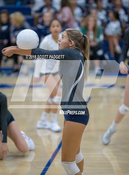 Thumbnail 1 in Citrus Valley @ Chaparral photogallery.